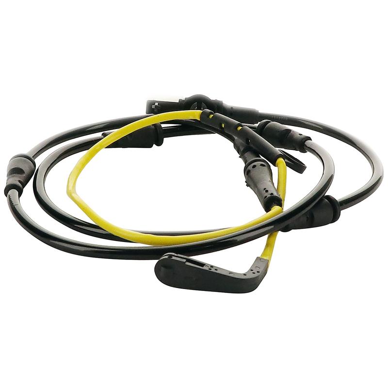 DWRT-BW1200