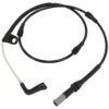 DWRT-BW1200