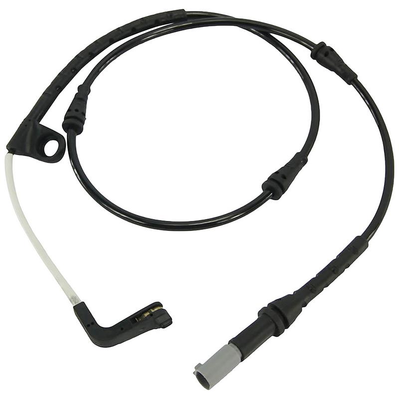 DWRT-BW1200