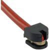 DWRT-BW1203