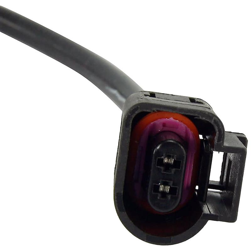 DWRT-BW1203