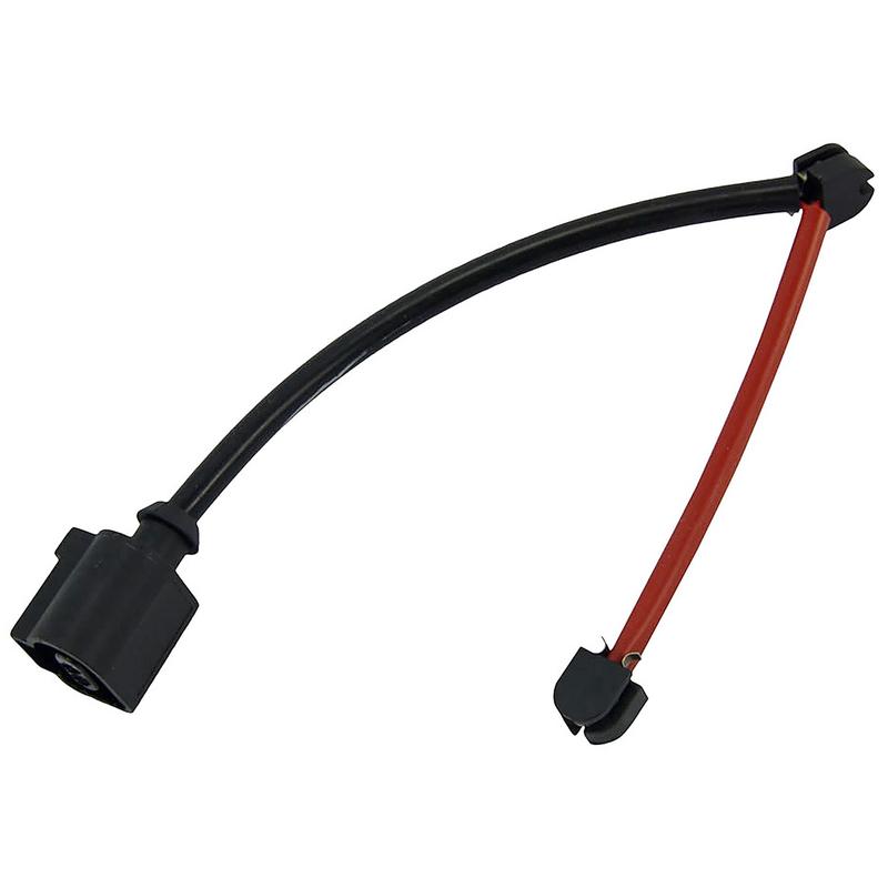 DWRT-BW1203
