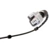 DWRT-BW1204