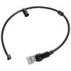 DWRT-BW1204