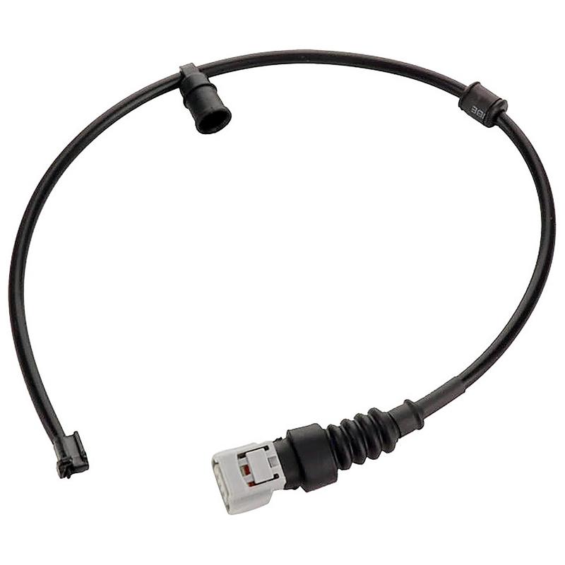 DWRT-BW1204