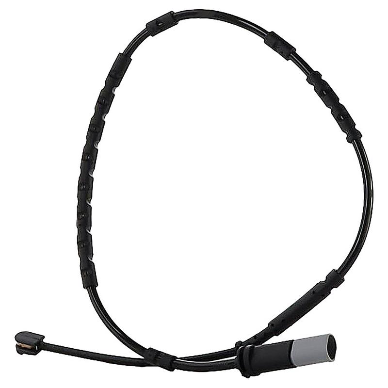 DWRT-BW1205