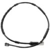 DWRT-BW1205