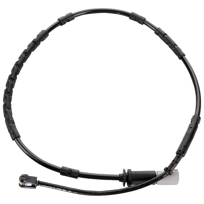 DWRT-BW1205