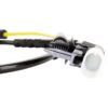 DWRT-BW1208