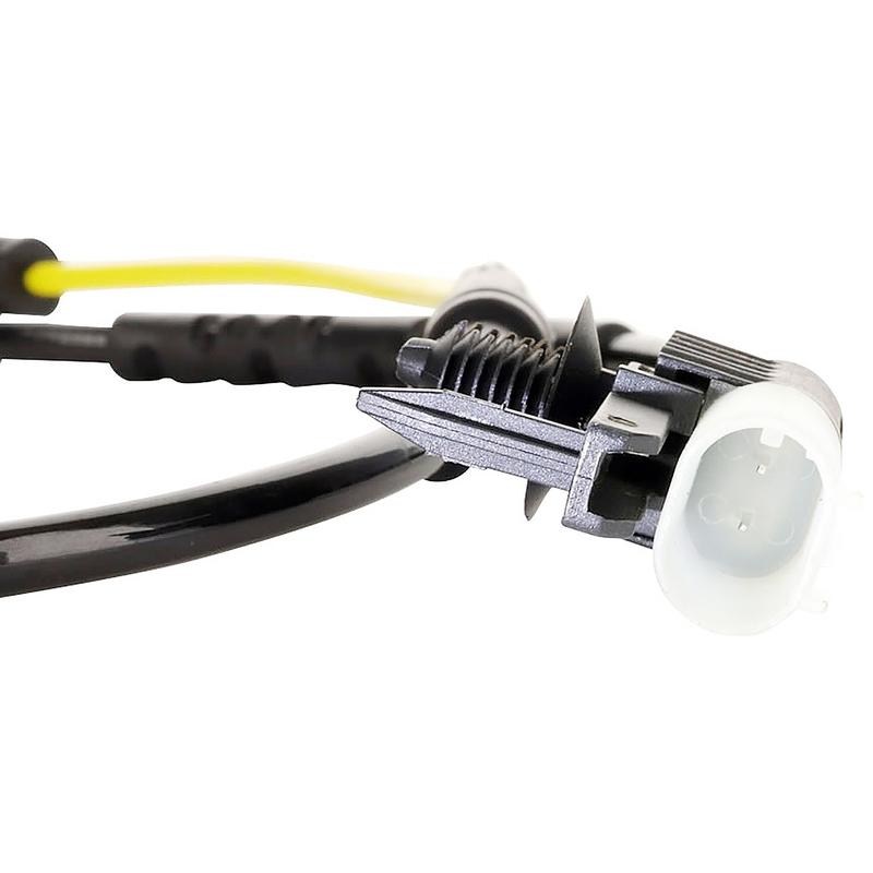 DWRT-BW1208
