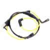 DWRT-BW1208