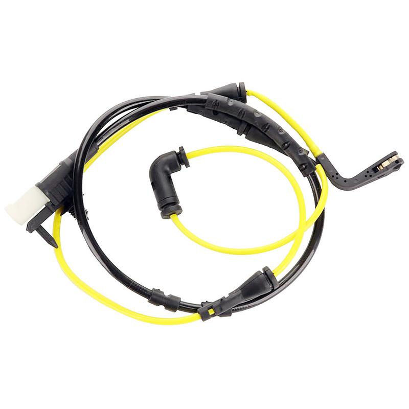 DWRT-BW1208