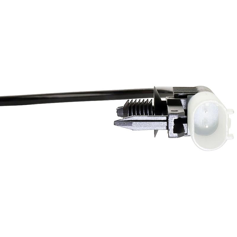 DWRT-BW1209