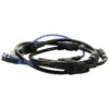 DWRT-BW1209