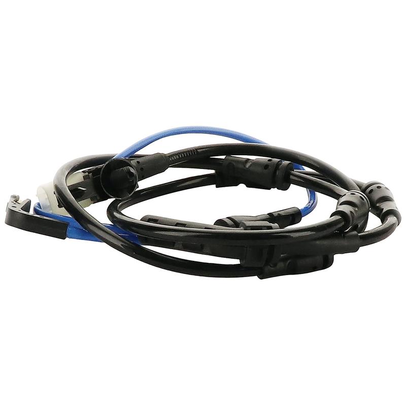 DWRT-BW1209