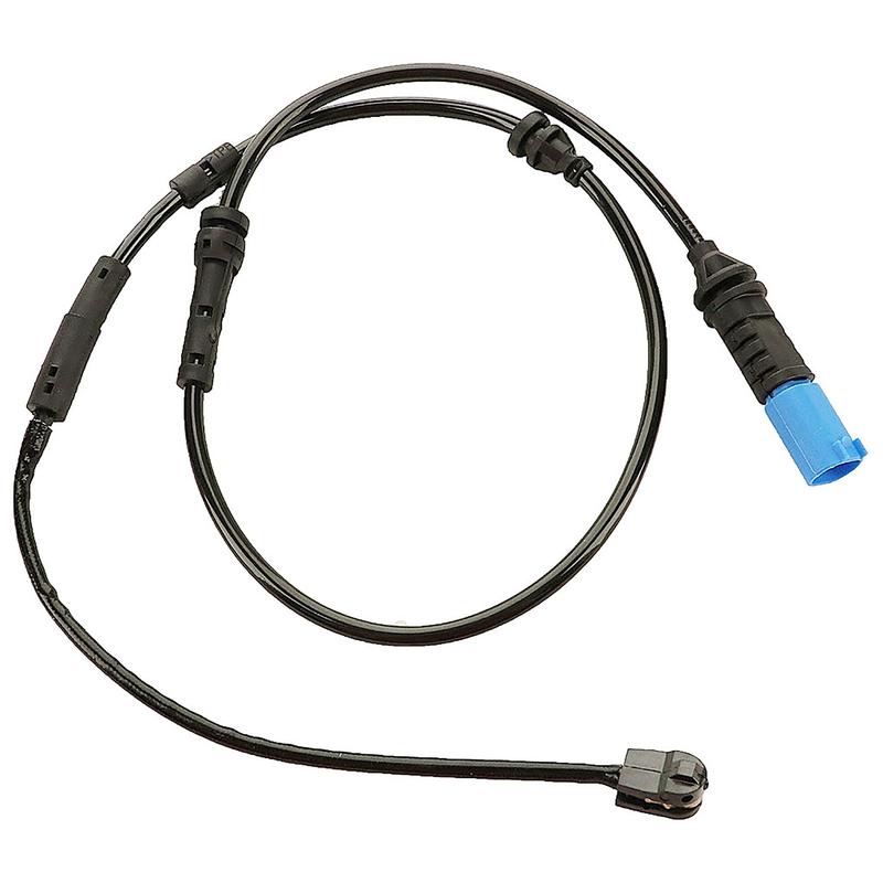 DWRT-BW1210
