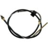 DWRT-C124680
