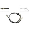 DWRT-C124680
