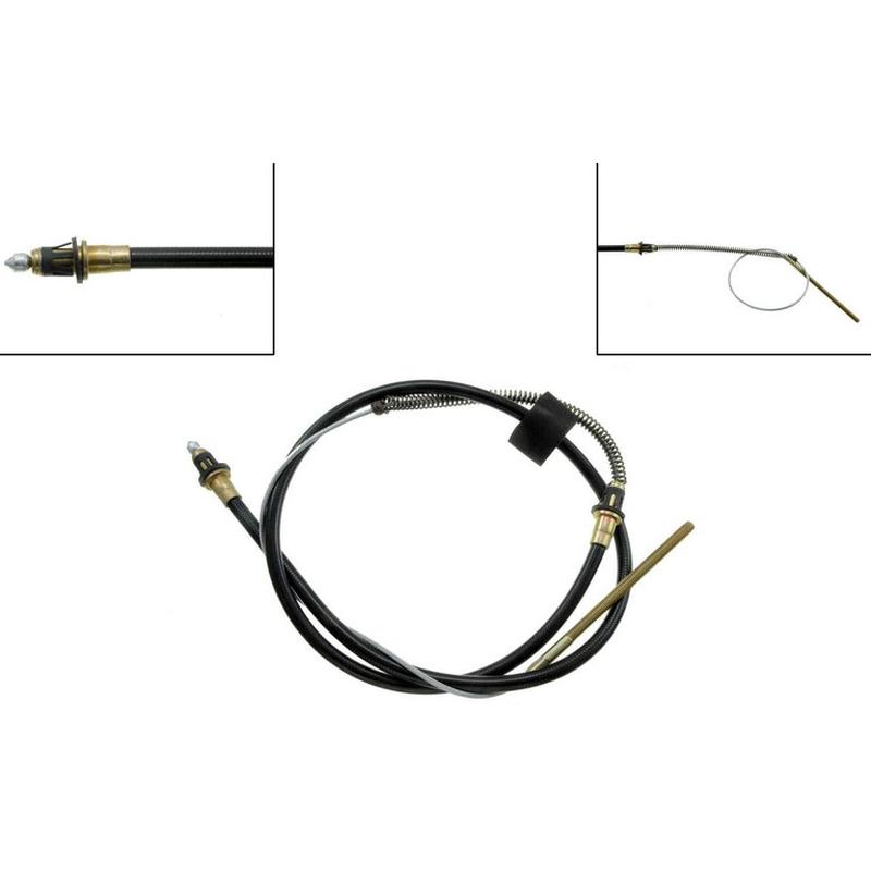 DWRT-C124680