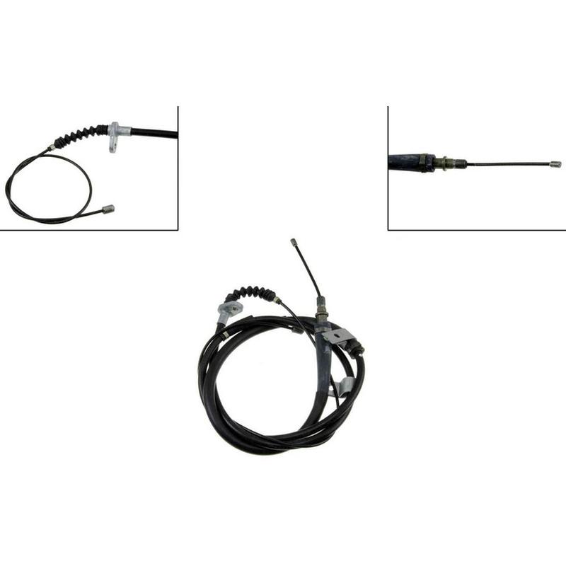 DWRT-C130769