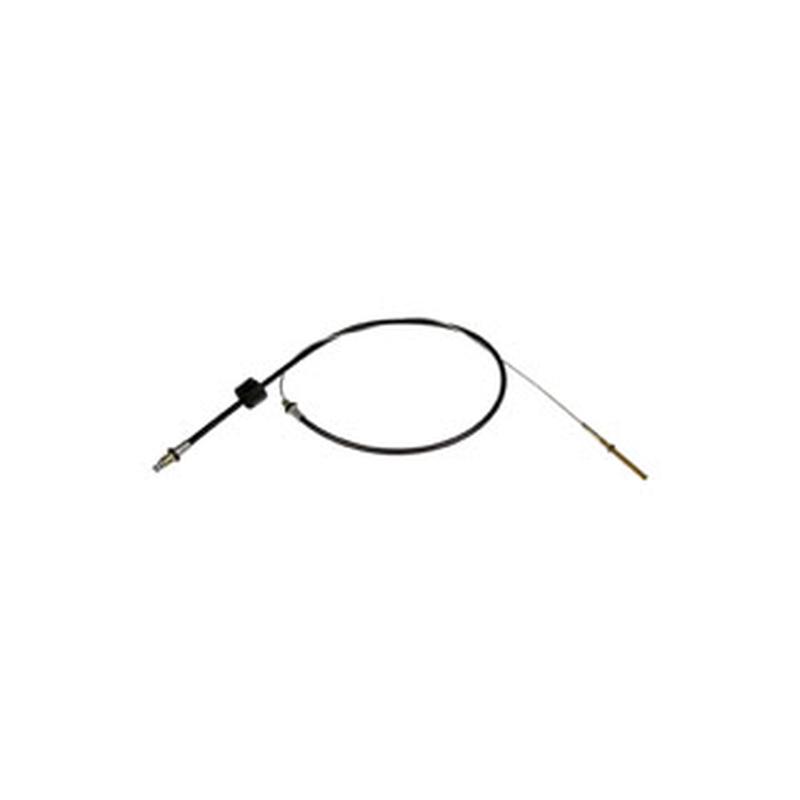 DWRT-C132249