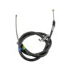 DWRT-C138664