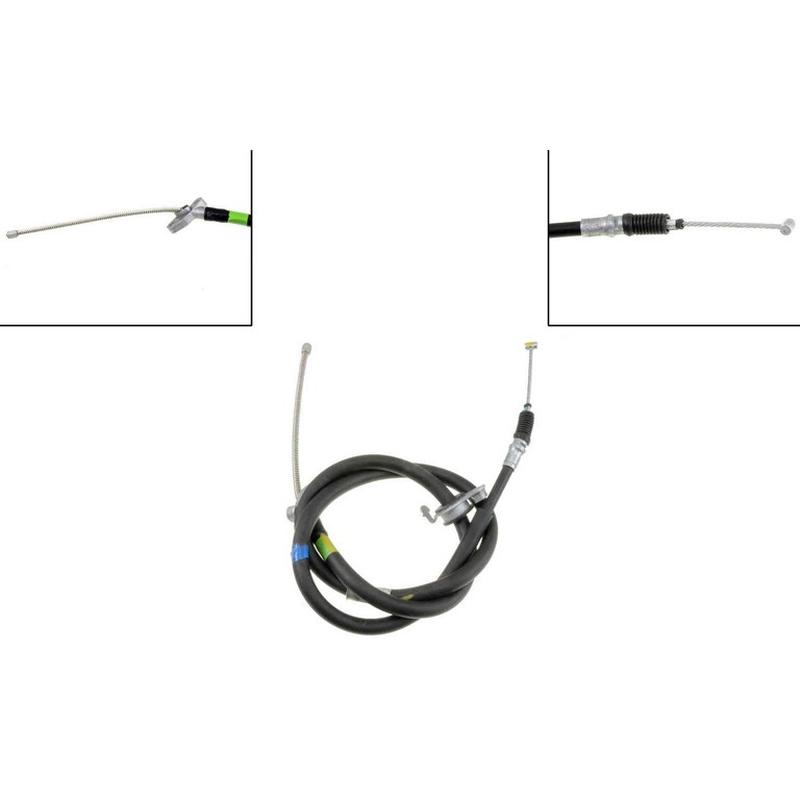 DWRT-C138664