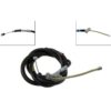 DWRT-C138681