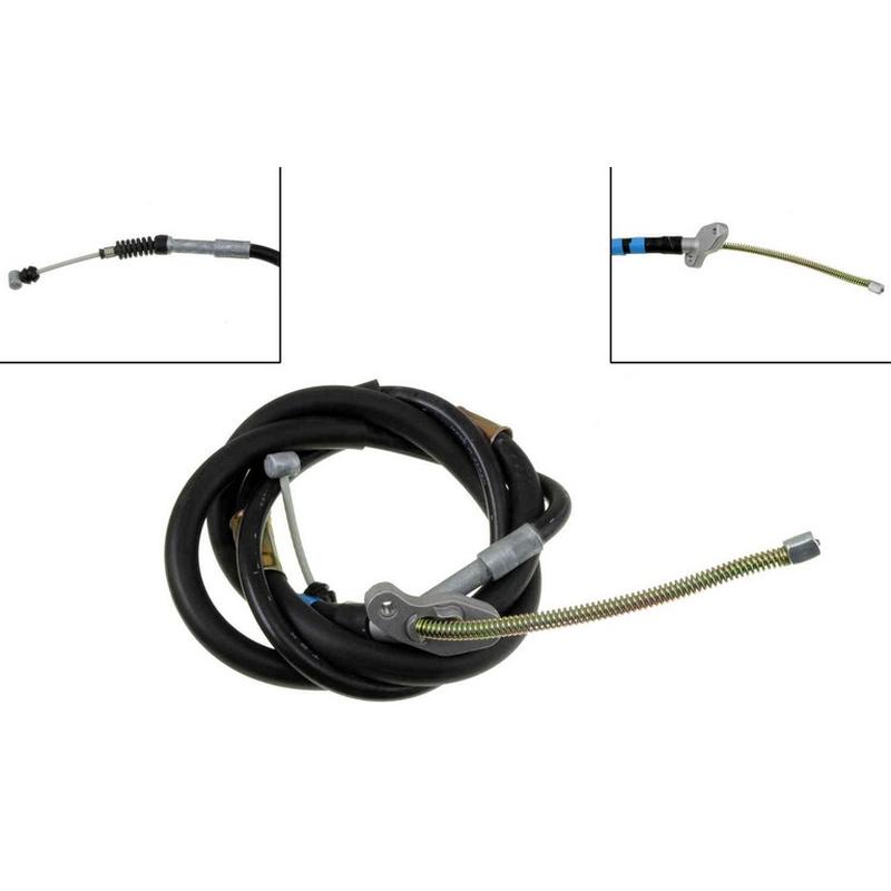 DWRT-C138681