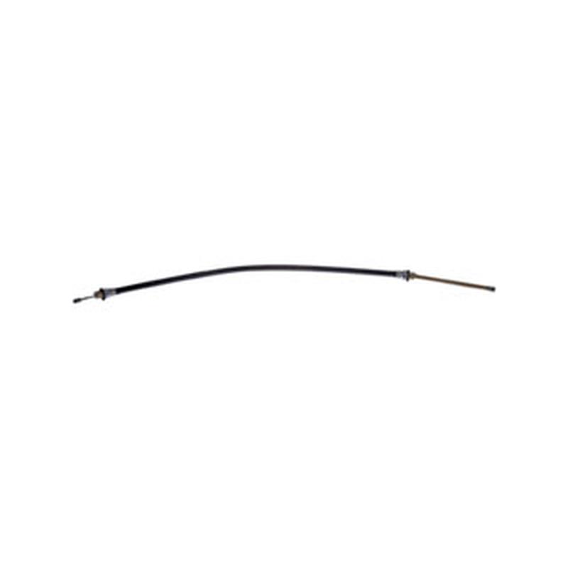 DWRT-C660006
