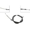 DWRT-C660012