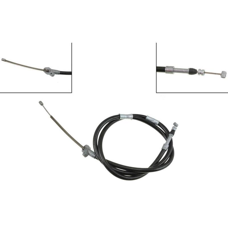 DWRT-C660012