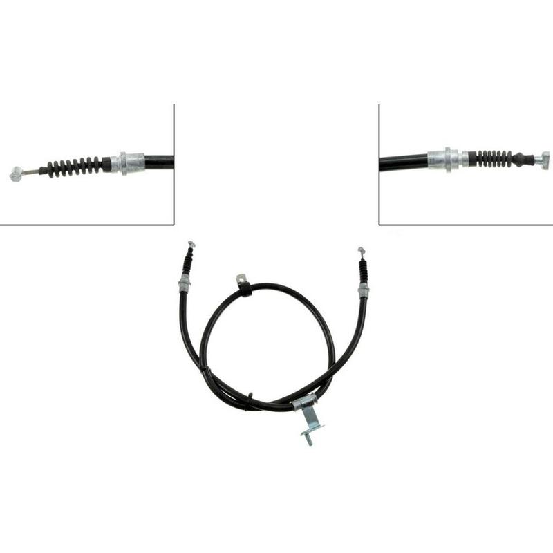 DWRT-C660018