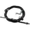DWRT-C660021