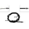 DWRT-C660021