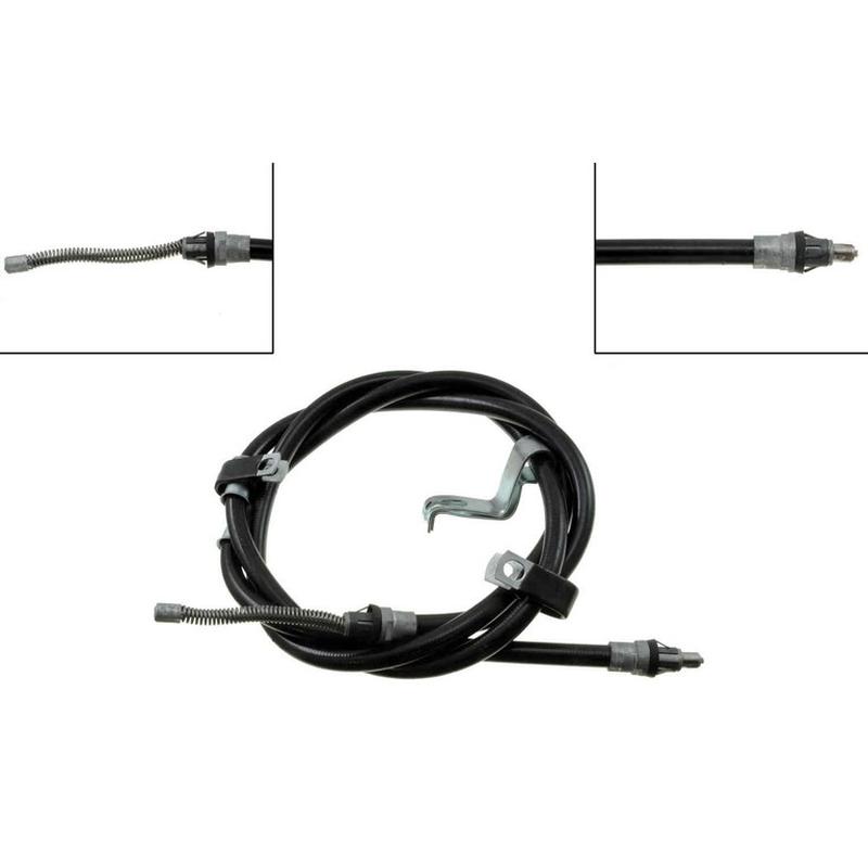 DWRT-C660021