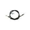DWRT-C660023