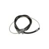 DWRT-C660036