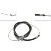 DWRT-C660036