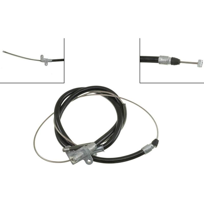 DWRT-C660036