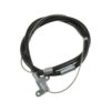 DWRT-C660037