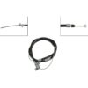 DWRT-C660037