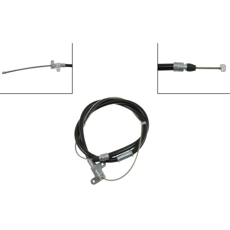 DWRT-C660037