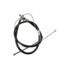 DWRT-C660038