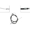 DWRT-C660038