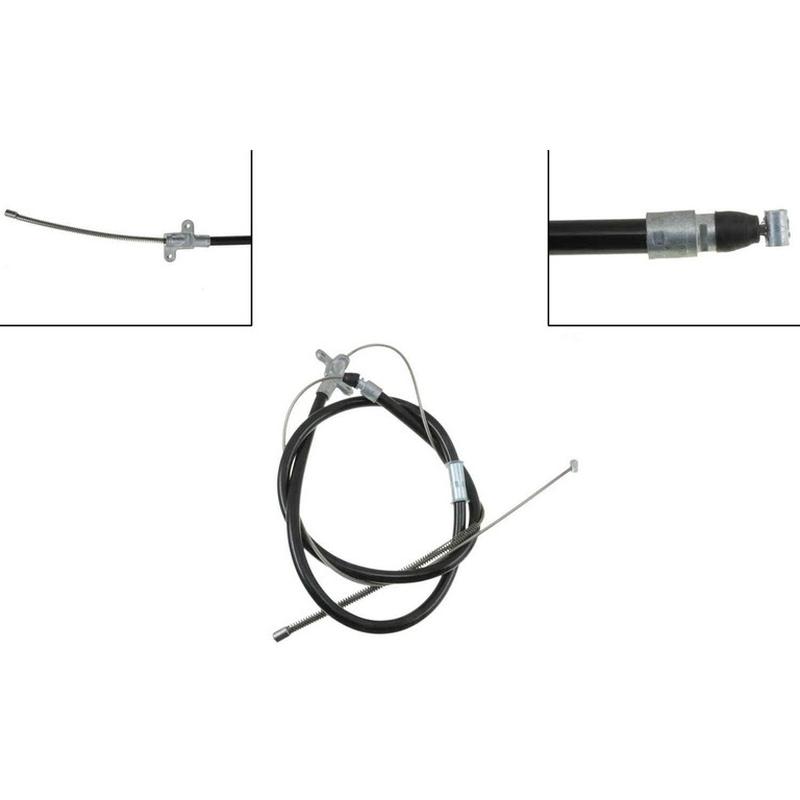 DWRT-C660038