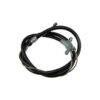 DWRT-C660039