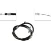 DWRT-C660039