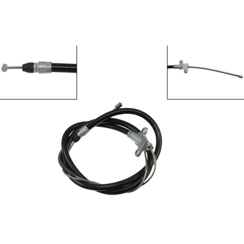 DWRT-C660039
