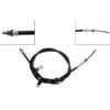 DWRT-C660040
